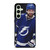 TAMPA BAY LIGHTNING NIKITA KUCHEROV Samsung Galaxy S24 FE Case