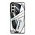 TAYLORMADE GOLF IRON Samsung Galaxy S24 FE Case