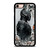 BLACKPANTHER COLLAGE COMIC iPhone 8 Case