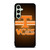 TENNESSEE UT VOLS SYMBOL Samsung Galaxy S24 FE Case