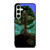 TERRARIA GAMES Samsung Galaxy S24 FE Case