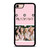 BLACKPINK KPOP GIRLGROUP iPhone 8 Case