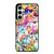 THE AMAZING WORLD OF GUMBALL COLLAGE Samsung Galaxy S24 FE Case