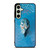 THE EAGLES BAND THEIR GREATEST HITS Samsung Galaxy S24 FE Case