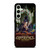 THE JOE ROGAN EXPERIENCE ART Samsung Galaxy S24 FE Case