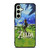 THE LEGEND OF ZELDA  Samsung Galaxy S24 FE Case