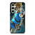 THE LEGEND OF ZELDA LINK Samsung Galaxy S24 FE Case