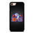 BMS BLUE MOUNTAIN STATE iPhone 8 Case
