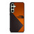 THE NORTH FACE LOGO Samsung Galaxy S24 FE Case