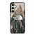 THE NORTH FACE MOUNTAIN ICE Samsung Galaxy S24 FE Case