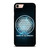 BMTH SEMPITERNAL iPhone 8 Case