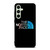 THE NORTH FACE SYMBOL Samsung Galaxy S24 FE Case