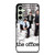 THE OFFICE TV SHOW Samsung Galaxy S24 FE Case