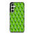 THE SIMS 4 MOSAIC Samsung Galaxy S24 FE Case