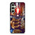 THUNDERCATS ART Samsung Galaxy S24 FE Case