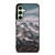 TOMMY HILFIGER Samsung Galaxy S24 FE Case