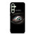 TOOL BAND EYE LOGO Samsung Galaxy S24 FE Case