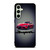 TOYOTA SUPRA CAR LOGO Samsung Galaxy S24 FE Case