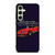 TOYOTA SUPRA JDM Samsung Galaxy S24 FE Case