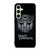 TRANSFORMERS AUTOBOT METAL LOGO Samsung Galaxy S24 FE Case