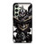 TRANSFORMERS PONTIAC TRANS AM FIREBIRD Samsung Galaxy S24 FE Case