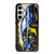 TRAVIS PASTRANA SUBARU RALLY Samsung Galaxy S24 FE Case