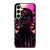 TRAVIS SCOTT FORTNITE GAME Samsung Galaxy S24 FE Case