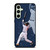 TRISTON CASAS BOSTON RED SOX Samsung Galaxy S24 FE Case