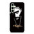 TUPAC SHAKUR ART Samsung Galaxy S24 FE Case
