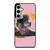 TYLER THE CREATOR Samsung Galaxy S24 FE Case