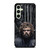 TYRION LANNISTER GAME OF THRONES Samsung Galaxy S24 FE Case