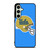 UCLA BRUINS FOOTBALL HELMET Samsung Galaxy S24 FE Case