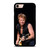 BON JOVI JON iPhone 8 Case