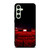 UGA GEORGIA BULLDOGS STADIUM Samsung Galaxy S24 FE Case