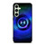 UNDER ARMOUR LOGO COLORFUL Samsung Galaxy S24 FE Case