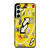 UNO REVERSE CARD CUTE COLLAGE Samsung Galaxy S24 FE Case
