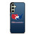 USA WRESTLING SYMBOL Samsung Galaxy S24 FE Case