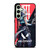 VALORANT GAME Samsung Galaxy S24 FE Case