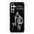 VAMPIRE DIARIES IAN SOMERHALDER Samsung Galaxy S24 FE Case VAMPIRE DIARIES IAN SOMERHALDER Samsung Galaxy S24 FE Case
