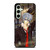 VAMPIRE KNIGHT ZERO KIRYUU ANIME Samsung Galaxy S24 FE Case