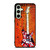 VAN HALEN EDDIE STRIPS Samsung Galaxy S24 FE Case