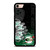 BOSTON CELTICS BASKETBALL iPhone 8 Case