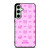 VICTORIA'S SECRET PINK 1986 Samsung Galaxy S24 FE Case