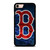 BOSTON RED SOX B LOGO iPhone 8 Case