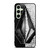 VOLCOM LOGO 3 Samsung Galaxy S24 FE Case