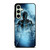 VOLT PRIME WARFRAME Samsung Galaxy S24 FE Case