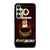 WASHINGTON REDSKINS BY ANY MEANS Samsung Galaxy S24 FE Case