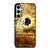 WASHINGTON REDSKINS NFL SYMBOL Samsung Galaxy S24 FE Case
