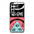 WELCOME SKATEBOARDS TWO Samsung Galaxy S24 FE Case