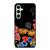 WILDFLOWER FLOWER Samsung Galaxy S24 FE Case